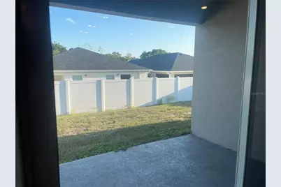 2442 Matterhorn Trail, Davenport, FL 33837 - Photo 23