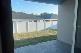 2442 Matterhorn Trl, Davenport, FL 33837 - Photo 23