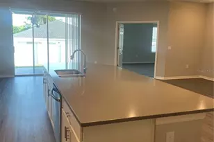 2442 Matterhorn Trl, Davenport, FL 33837 - Photo 11
