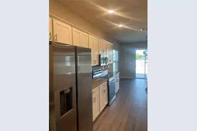 2442 Matterhorn Trail, Davenport, FL 33837 - Photo 9