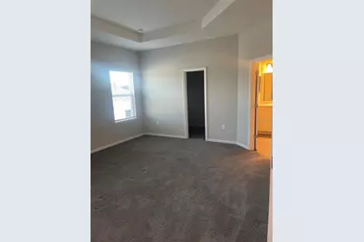 2442 Matterhorn Trail, Davenport, FL 33837 - Photo 15