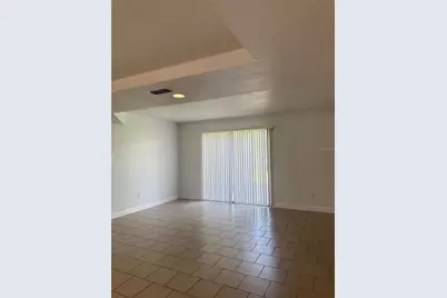 2053 Green Oak Court, Kissimmee, FL 34744 - Photo 9