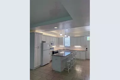 2053 Green Oak Court, Kissimmee, FL 34744 - Photo 5