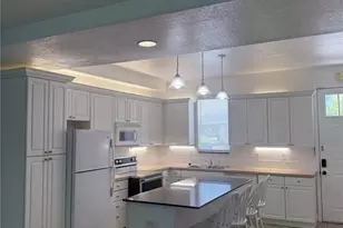 2053 Green Oak Ct, Kissimmee, FL 34744 - Photo 5