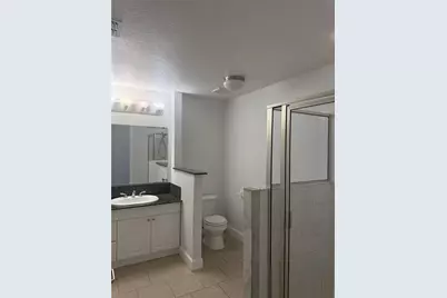 2053 Green Oak Court, Kissimmee, FL 34744 - Photo 17