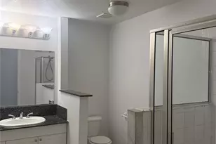 2053 Green Oak Ct, Kissimmee, FL 34744 - Photo 17