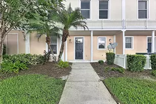 2053 Green Oak Ct, Kissimmee, FL 34744 - Photo 1
