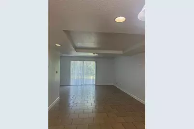 2053 Green Oak Court, Kissimmee, FL 34744 - Photo 7