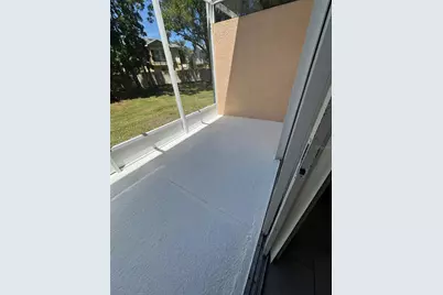 2053 Green Oak Court, Kissimmee, FL 34744 - Photo 23