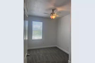 2053 Green Oak Court, Kissimmee, FL 34744 - Photo 13