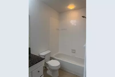 2053 Green Oak Court, Kissimmee, FL 34744 - Photo 21