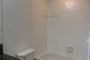 2053 Green Oak Ct, Kissimmee, FL 34744 - Photo 21