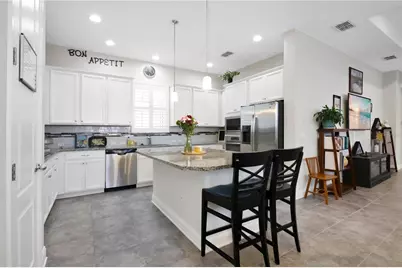 9189 Merrifield Street, Orlando, FL 32827 - Photo 3