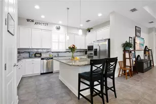 9189 Merrifield St, Orlando, FL 32827 - Photo 3