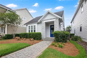 9189 Merrifield St, Orlando, FL 32827 - Photo 33