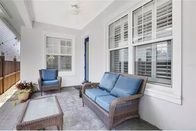 9189 Merrifield Street, Orlando, FL 32827 - Photo 21