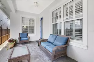 9189 Merrifield St, Orlando, FL 32827 - Photo 21