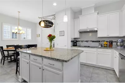 9189 Merrifield Street, Orlando, FL 32827 - Photo 7