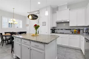 9189 Merrifield St, Orlando, FL 32827 - Photo 7