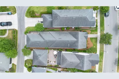 9189 Merrifield Street, Orlando, FL 32827 - Photo 29