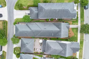 9189 Merrifield St, Orlando, FL 32827 - Photo 29