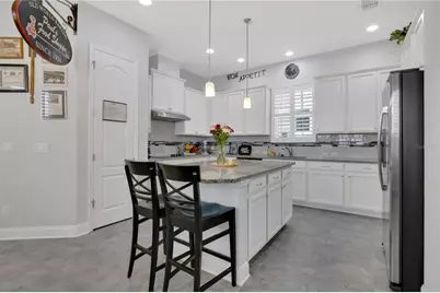 9189 Merrifield Street, Orlando, FL 32827 - Photo 5