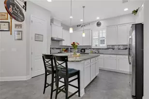 9189 Merrifield St, Orlando, FL 32827 - Photo 5