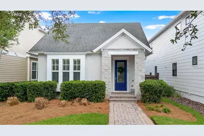 9189 Merrifield Street, Orlando, FL 32827 - Photo 1