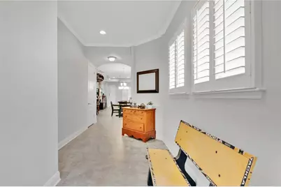 9189 Merrifield Street, Orlando, FL 32827 - Photo 11