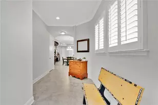 9189 Merrifield St, Orlando, FL 32827 - Photo 11