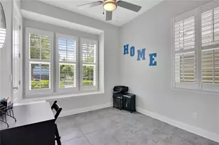 9189 Merrifield St, Orlando, FL 32827 - Photo 19