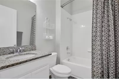 9189 Merrifield Street, Orlando, FL 32827 - Photo 17