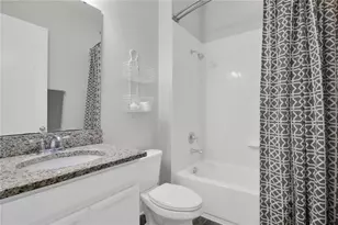 9189 Merrifield St, Orlando, FL 32827 - Photo 17