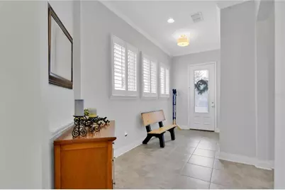 9189 Merrifield Street, Orlando, FL 32827 - Photo 9