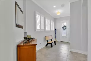 9189 Merrifield St, Orlando, FL 32827 - Photo 9