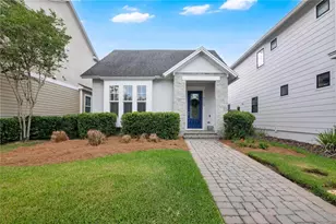 9189 Merrifield St, Orlando, FL 32827 - Photo 35