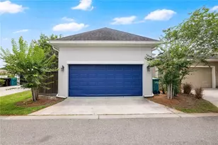 9189 Merrifield St, Orlando, FL 32827 - Photo 25