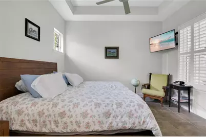 9189 Merrifield Street, Orlando, FL 32827 - Photo 13