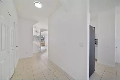 1286 South Beach Circle, Kissimmee, FL 34746 - Photo 3