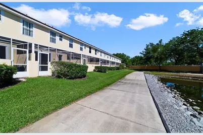 1286 South Beach Circle, Kissimmee, FL 34746 - Photo 25