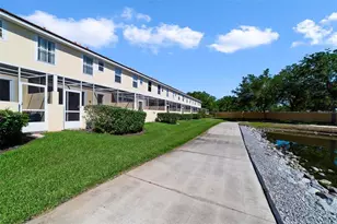 1286 S Beach Cir, Kissimmee, FL 34746 - Photo 25