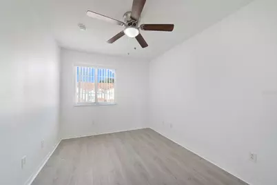 1286 South Beach Circle, Kissimmee, FL 34746 - Photo 19