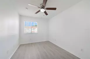 1286 S Beach Cir, Kissimmee, FL 34746 - Photo 19