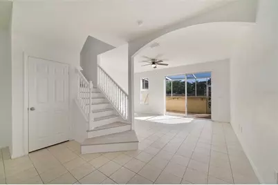 1286 South Beach Circle, Kissimmee, FL 34746 - Photo 9