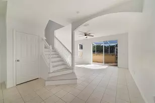 1286 S Beach Cir, Kissimmee, FL 34746 - Photo 9