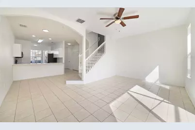 1286 South Beach Circle, Kissimmee, FL 34746 - Photo 11
