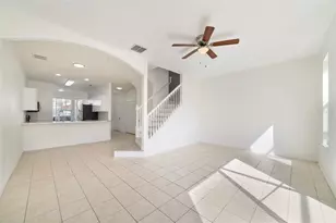 1286 S Beach Cir, Kissimmee, FL 34746 - Photo 11