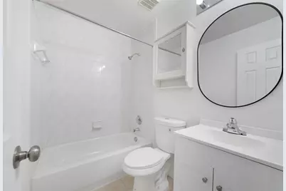 1286 South Beach Circle, Kissimmee, FL 34746 - Photo 21