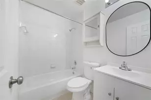 1286 S Beach Cir, Kissimmee, FL 34746 - Photo 21