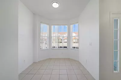 1286 South Beach Circle, Kissimmee, FL 34746 - Photo 7